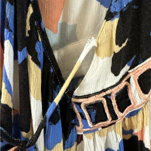 Intimately Free People Mini Dress - Picture 9 of 10